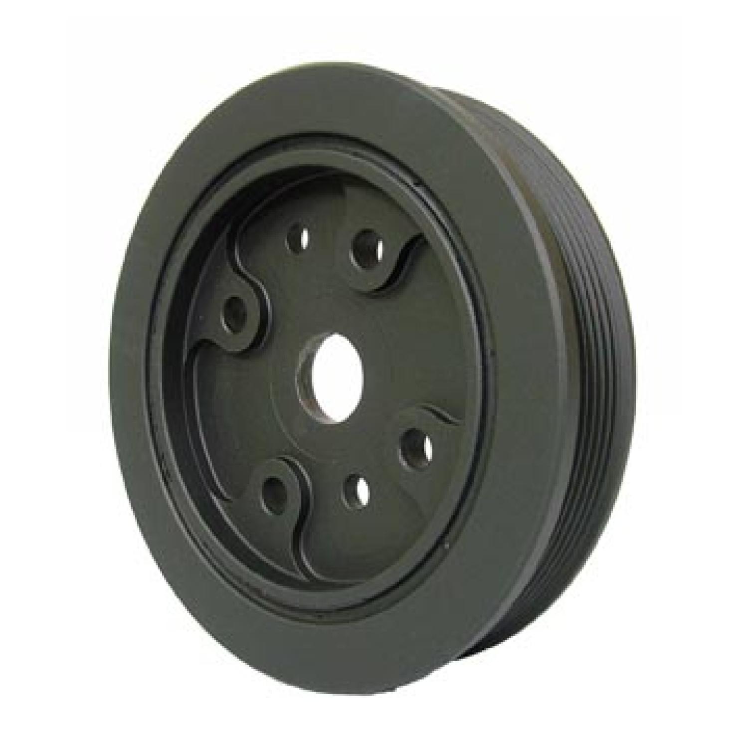Dayco PB1340N Engine Harmonic Balancer product image 4 of 5