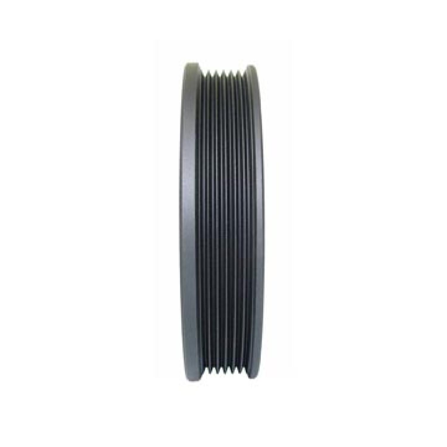 Dayco PB1340N Engine Harmonic Balancer product image 5 of 5