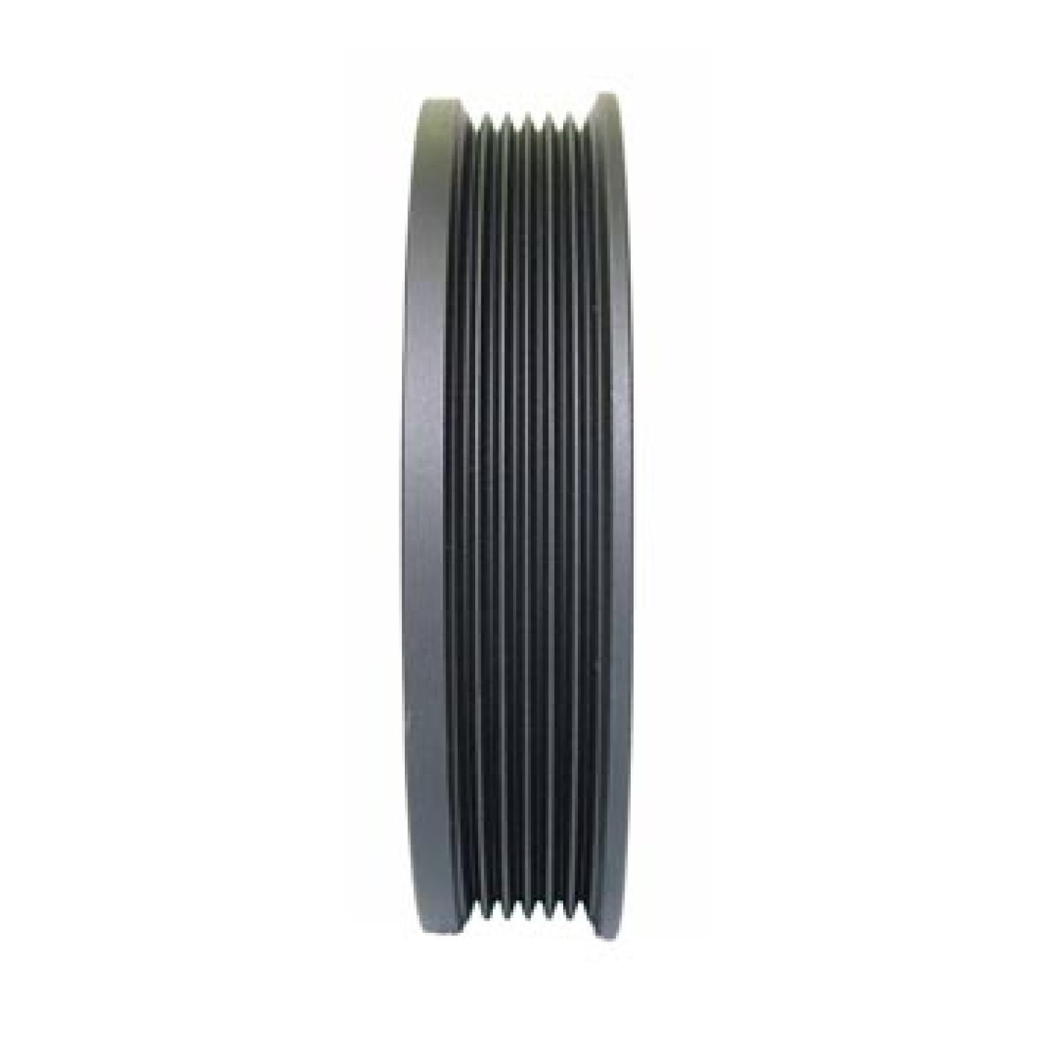 Dayco PB1341N Engine Harmonic Balancer product image 5 of 5