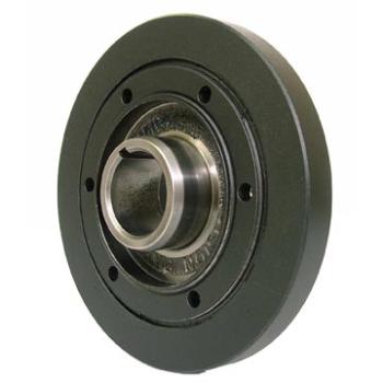 Dayco PB1342N Engine Harmonic Balancer product image 2 of 5