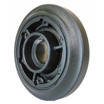 Dayco PB1342N Engine Harmonic Balancer product image 4 of 5
