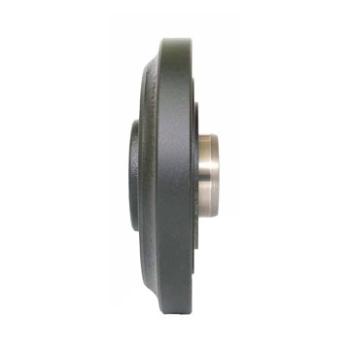 Dayco PB1342N Engine Harmonic Balancer product image 5 of 5