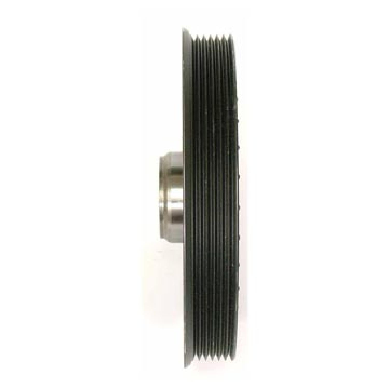 Dayco PB1345N Engine Harmonic Balancer product image 5 of 5