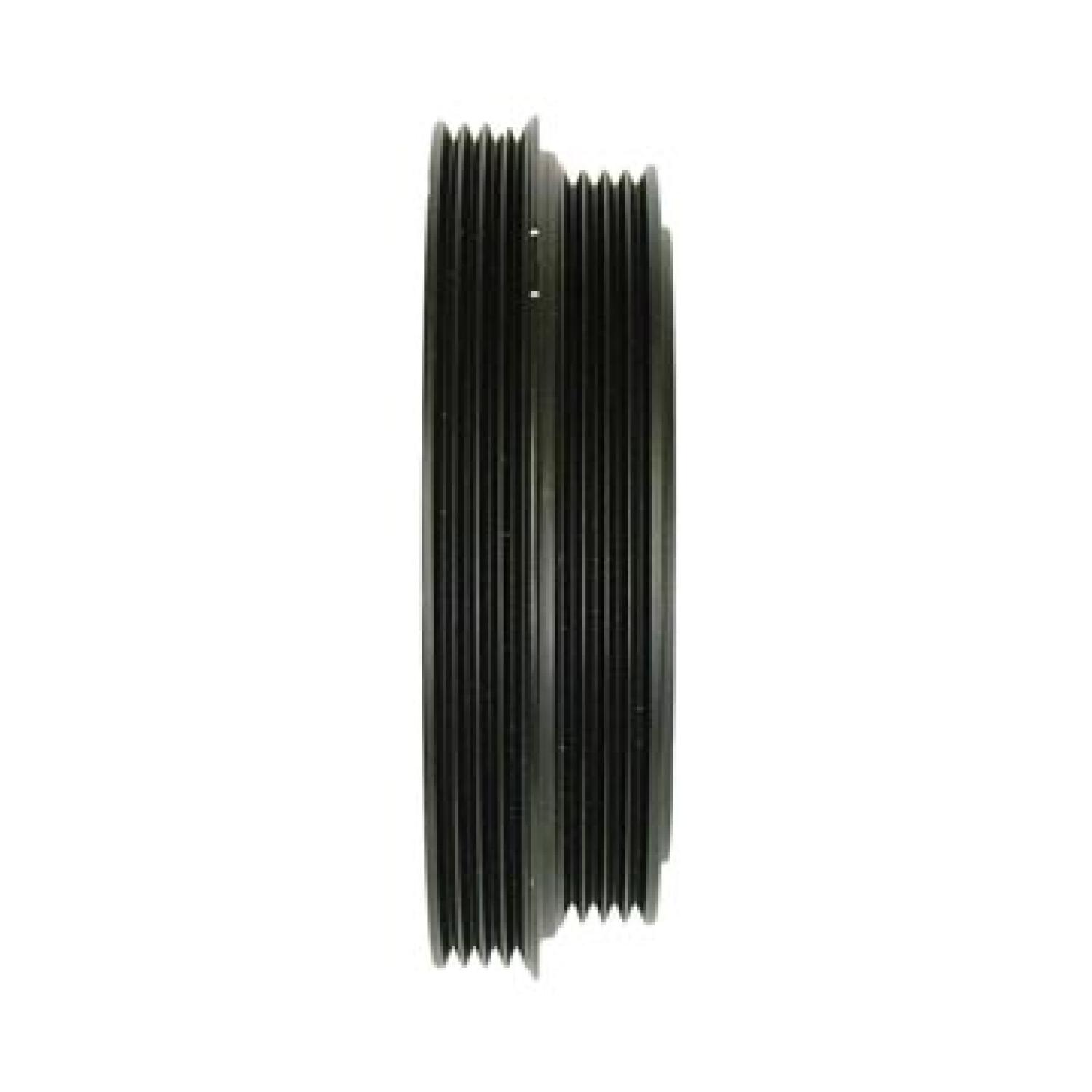 Dayco PB1347N - Engine Harmonic Balancer Dayco PB1347N Engine Harmonic Balancer product image 5 of 5