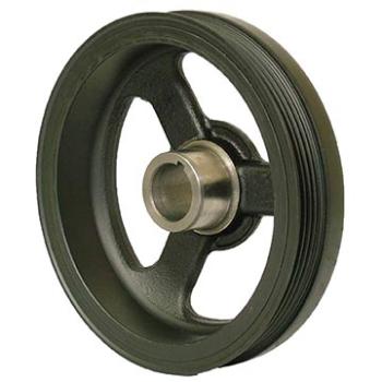 Dayco PB1349N Engine Harmonic Balancer product image 1 of 2