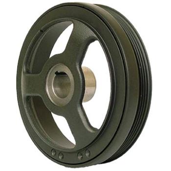 Dayco PB1349N Engine Harmonic Balancer product image 2 of 2