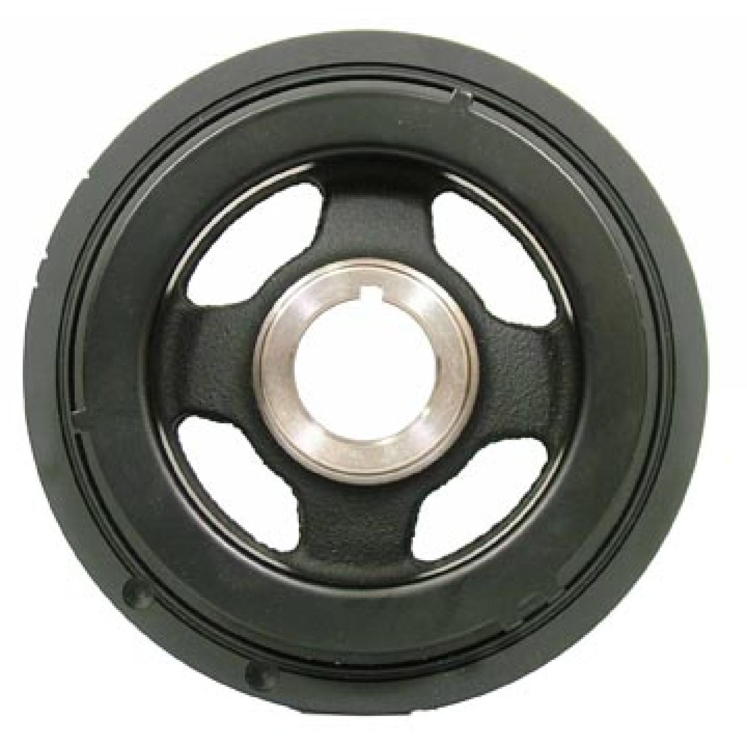 Dayco PB1350N Engine Harmonic Balancer product image 1 of 5