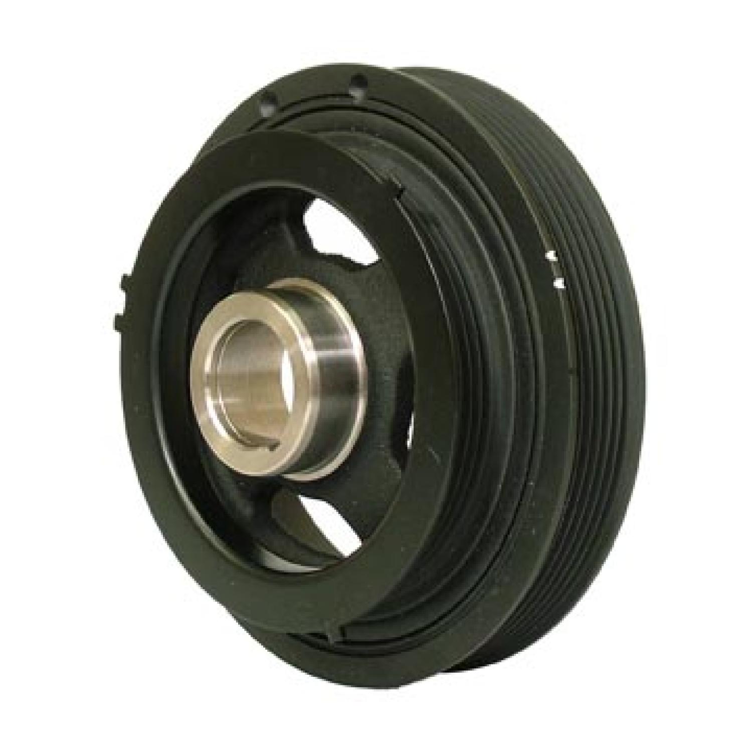 Dayco PB1350N Engine Harmonic Balancer product image 2 of 5