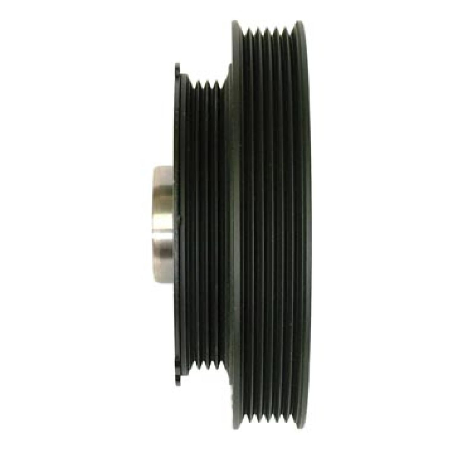 Dayco PB1350N Engine Harmonic Balancer product image 5 of 5