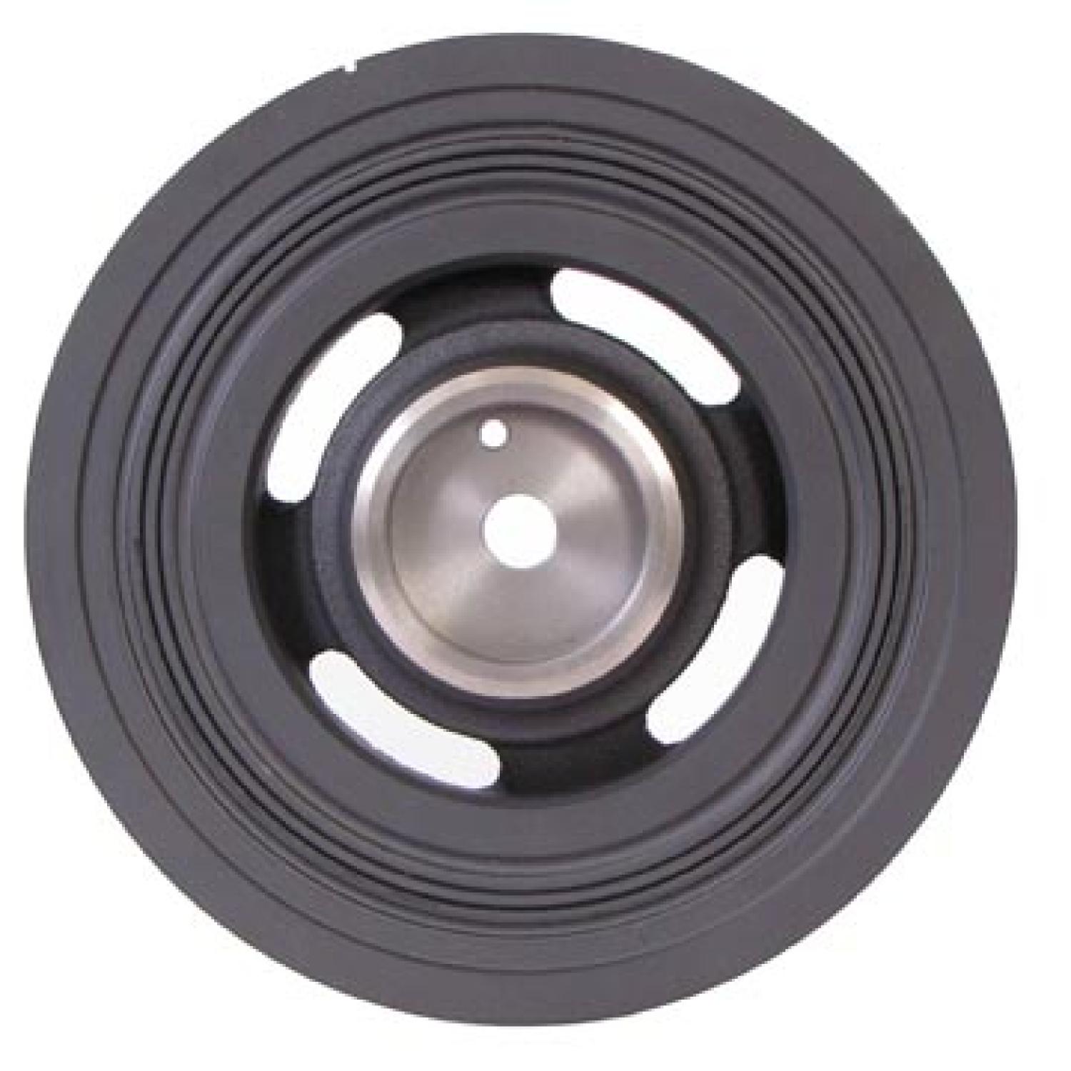 Dayco PB1352N Engine Harmonic Balancer product image 1 of 5