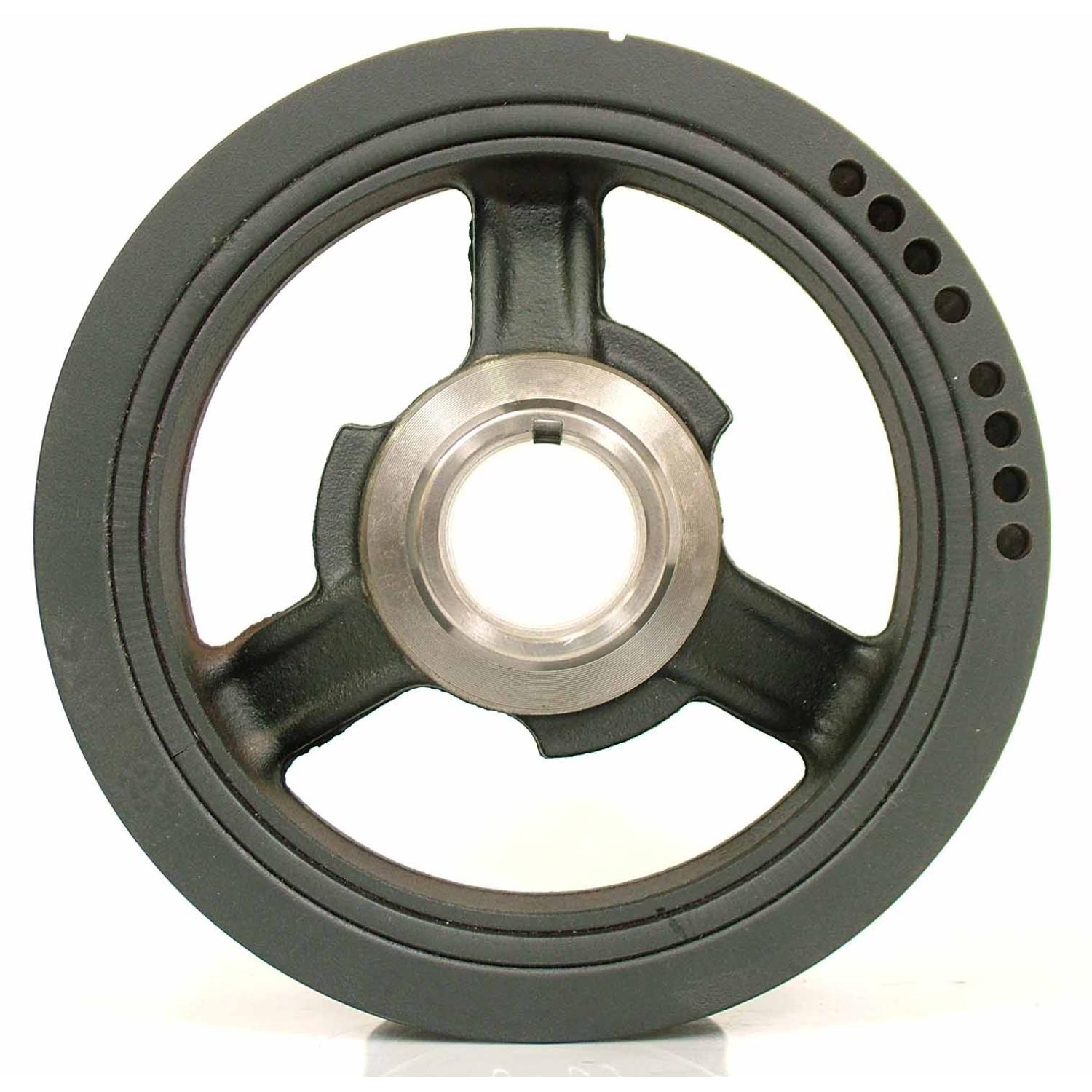 Dayco PB1353N Engine Harmonic Balancer product image 1 of 5