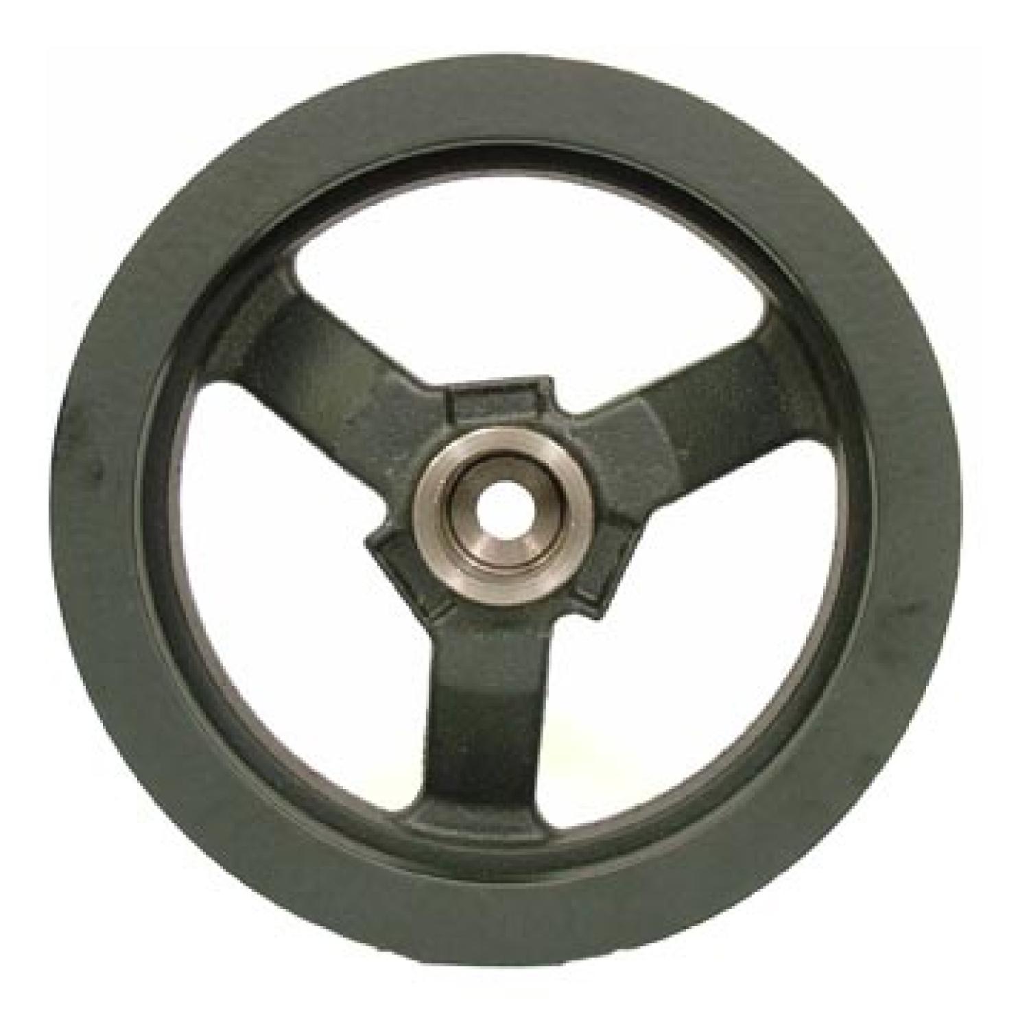 Dayco PB1354N Engine Harmonic Balancer product image 1 of 5
