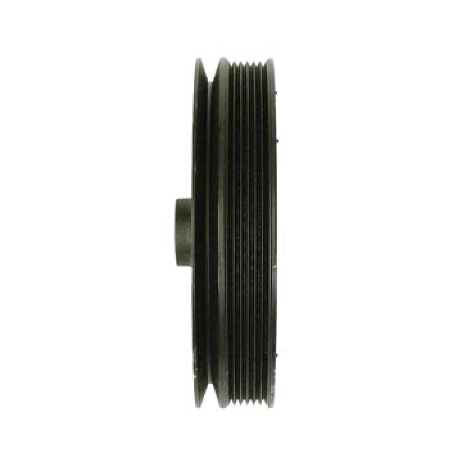 Dayco PB1354N Engine Harmonic Balancer product image 5 of 5