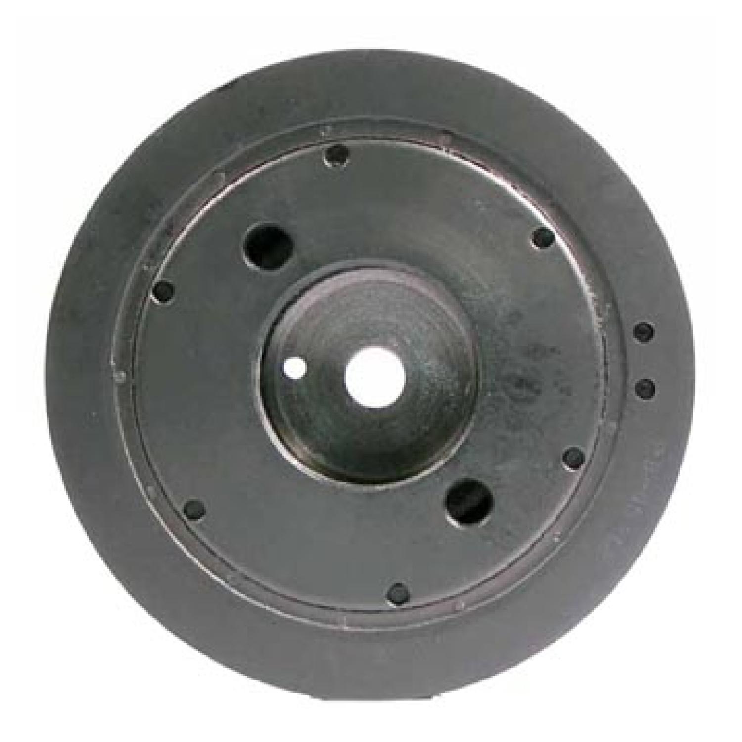 Dayco PB1358N Engine Harmonic Balancer product image 1 of 5