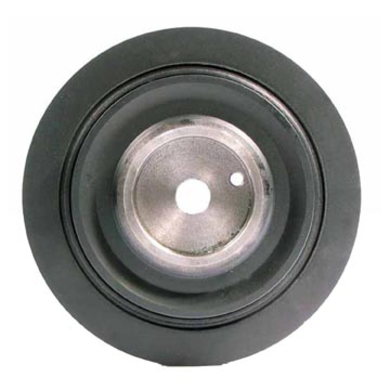 Dayco PB1358N Engine Harmonic Balancer product image 3 of 5