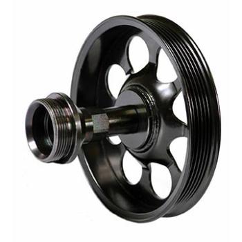 Dayco PB1359N product image