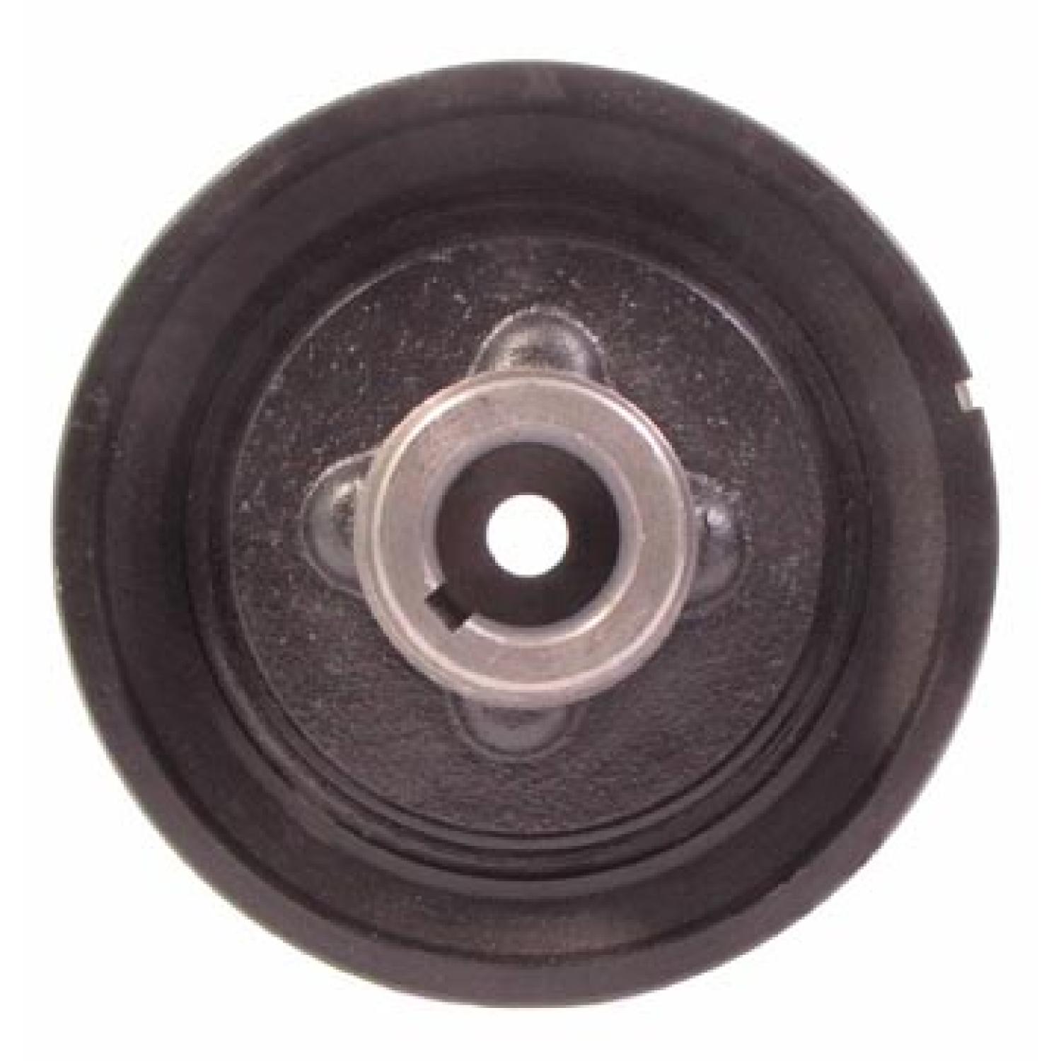Dayco PB1361N Engine Harmonic Balancer product image 1 of 5