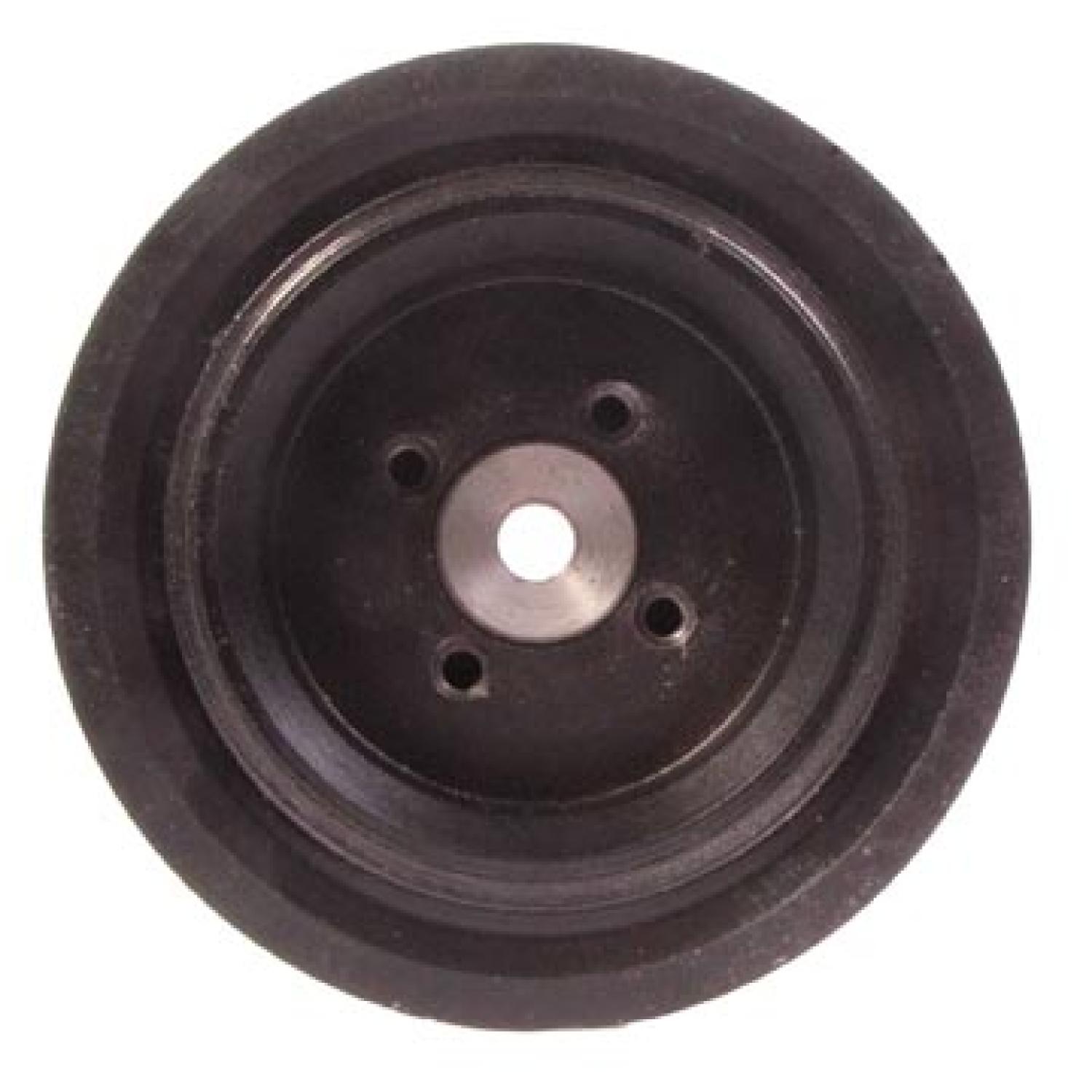 Dayco PB1361N Engine Harmonic Balancer product image 3 of 5