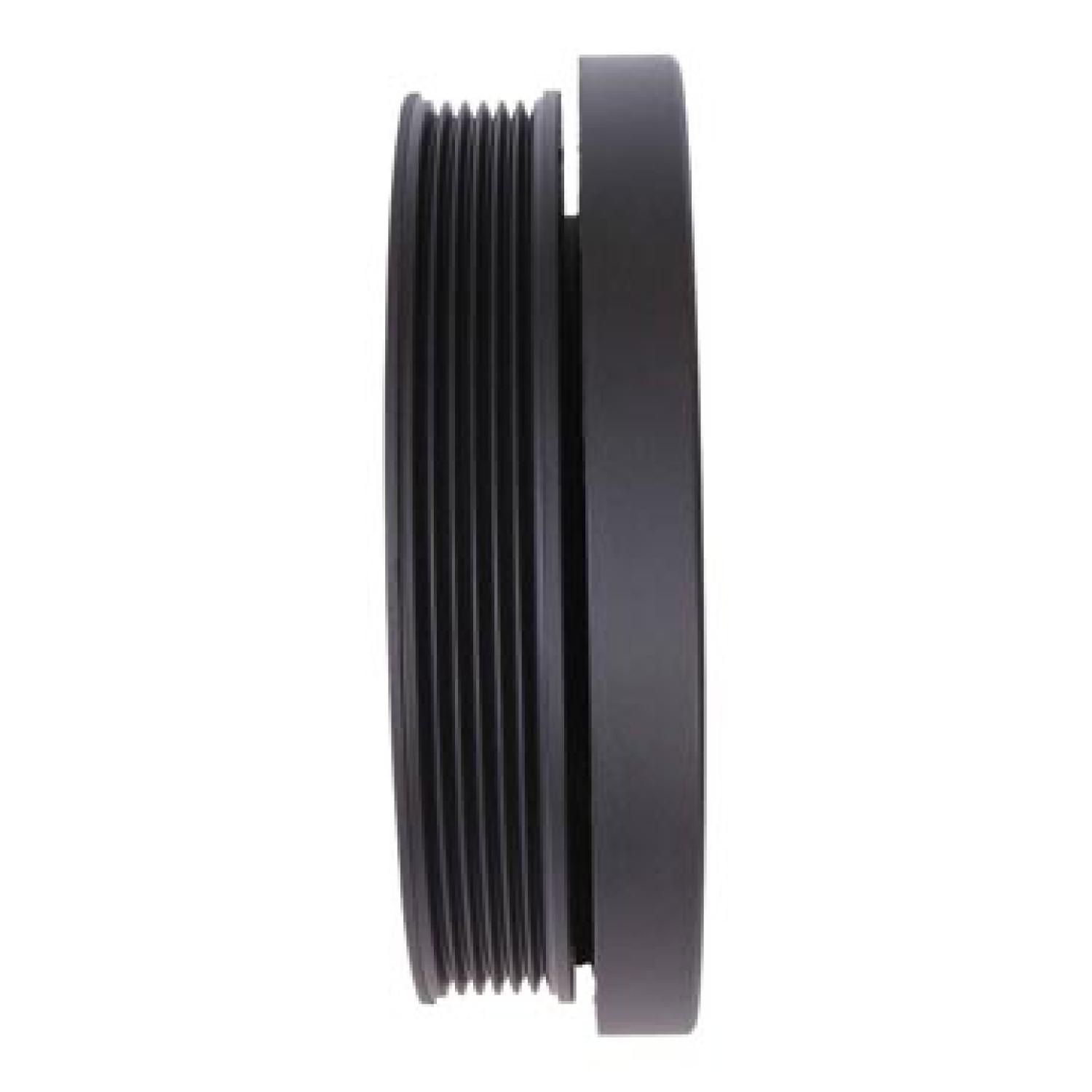 Dayco PB1362N Engine Harmonic Balancer product image 5 of 5