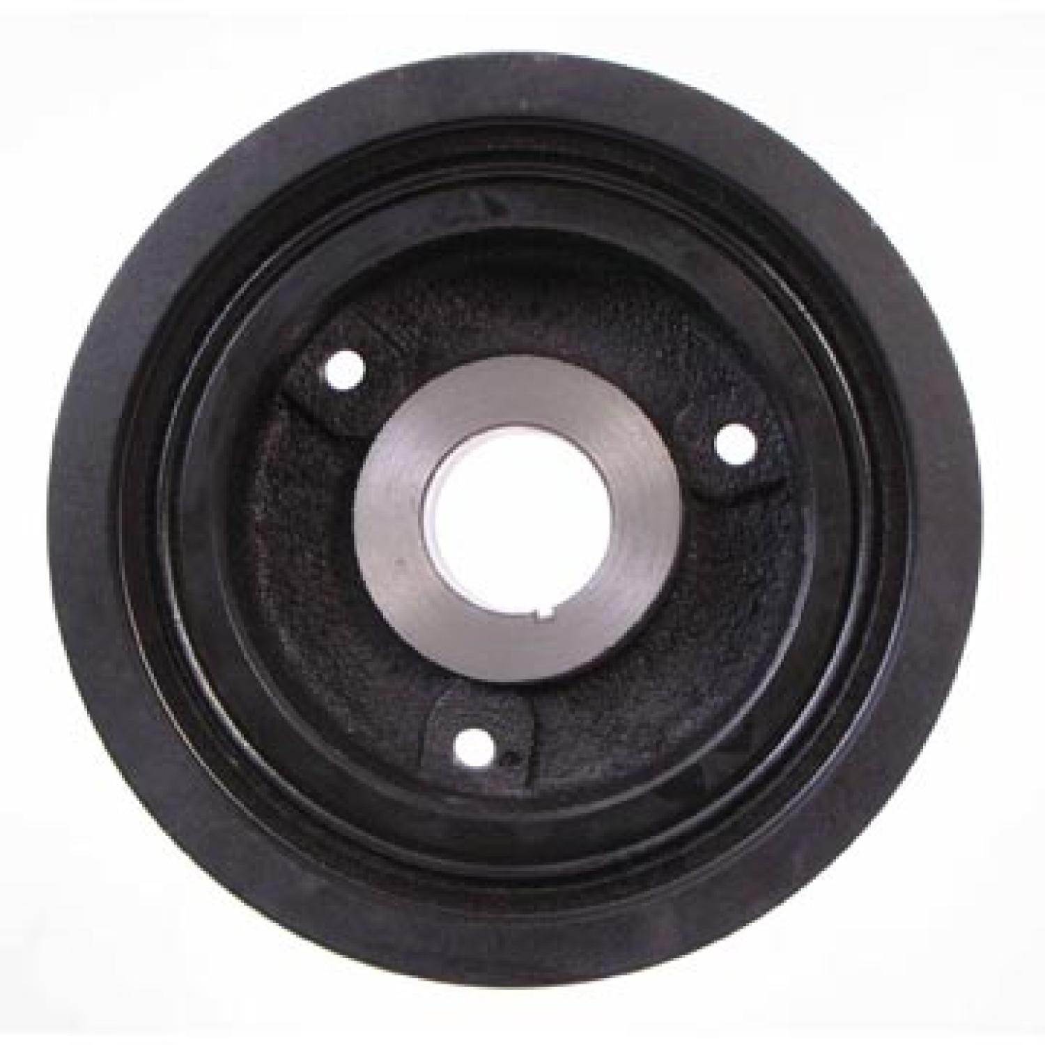 Dayco PB1363N Engine Harmonic Balancer product image 1 of 5