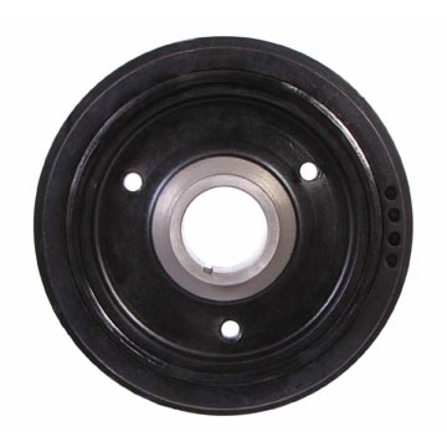 Dayco PB1363N Engine Harmonic Balancer product image 3 of 5