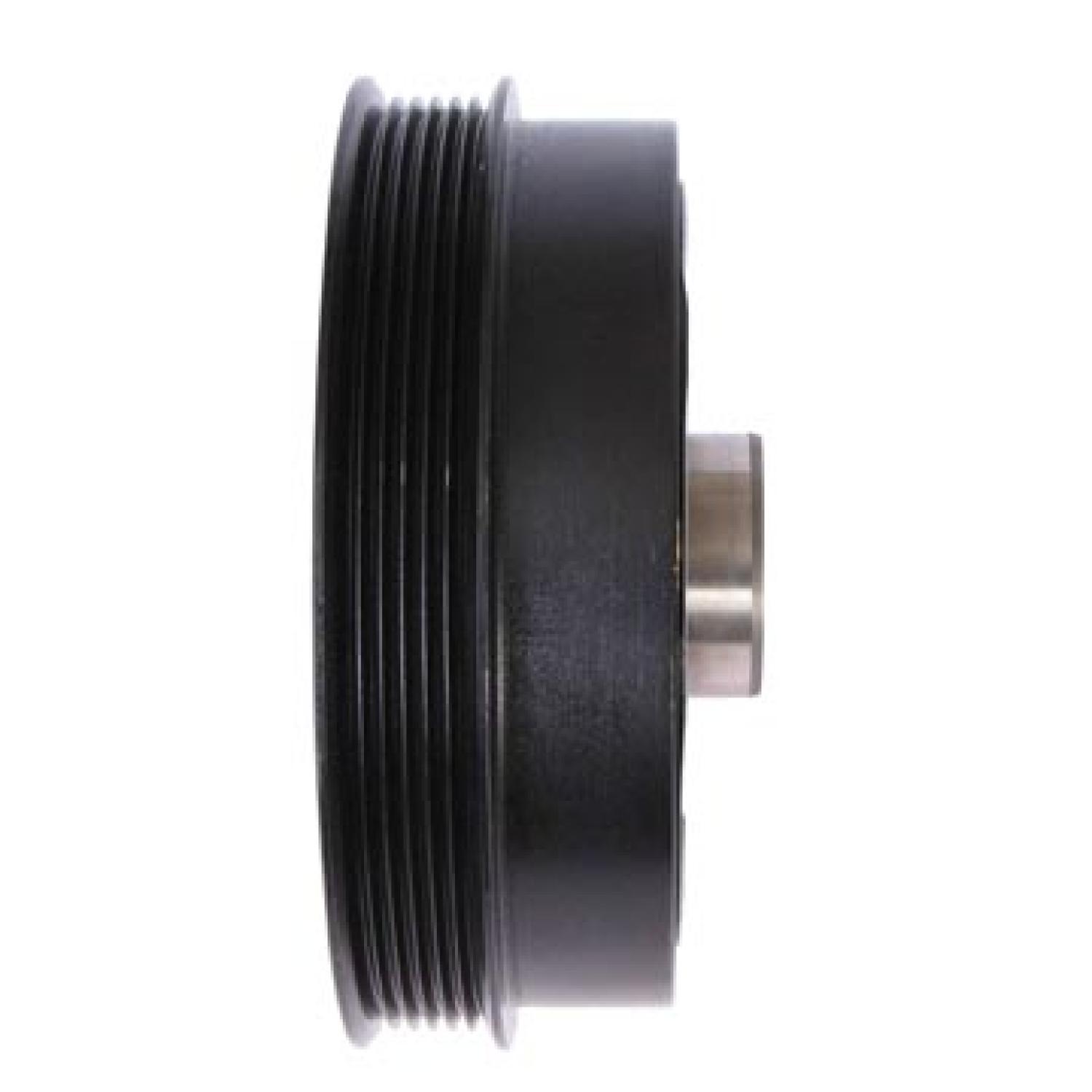 Dayco PB1363N Engine Harmonic Balancer product image 5 of 5