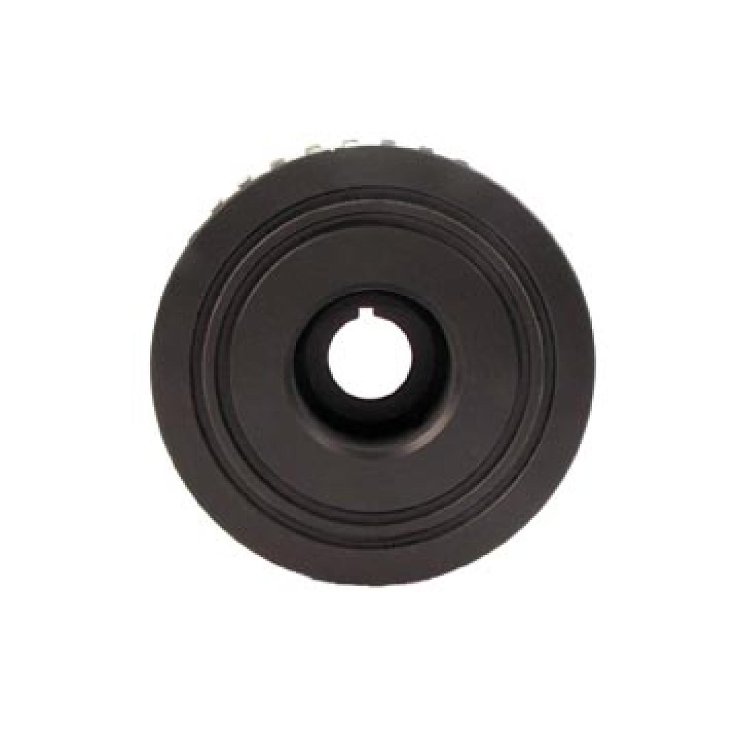 Dayco PB1364N Engine Harmonic Balancer product image 3 of 5