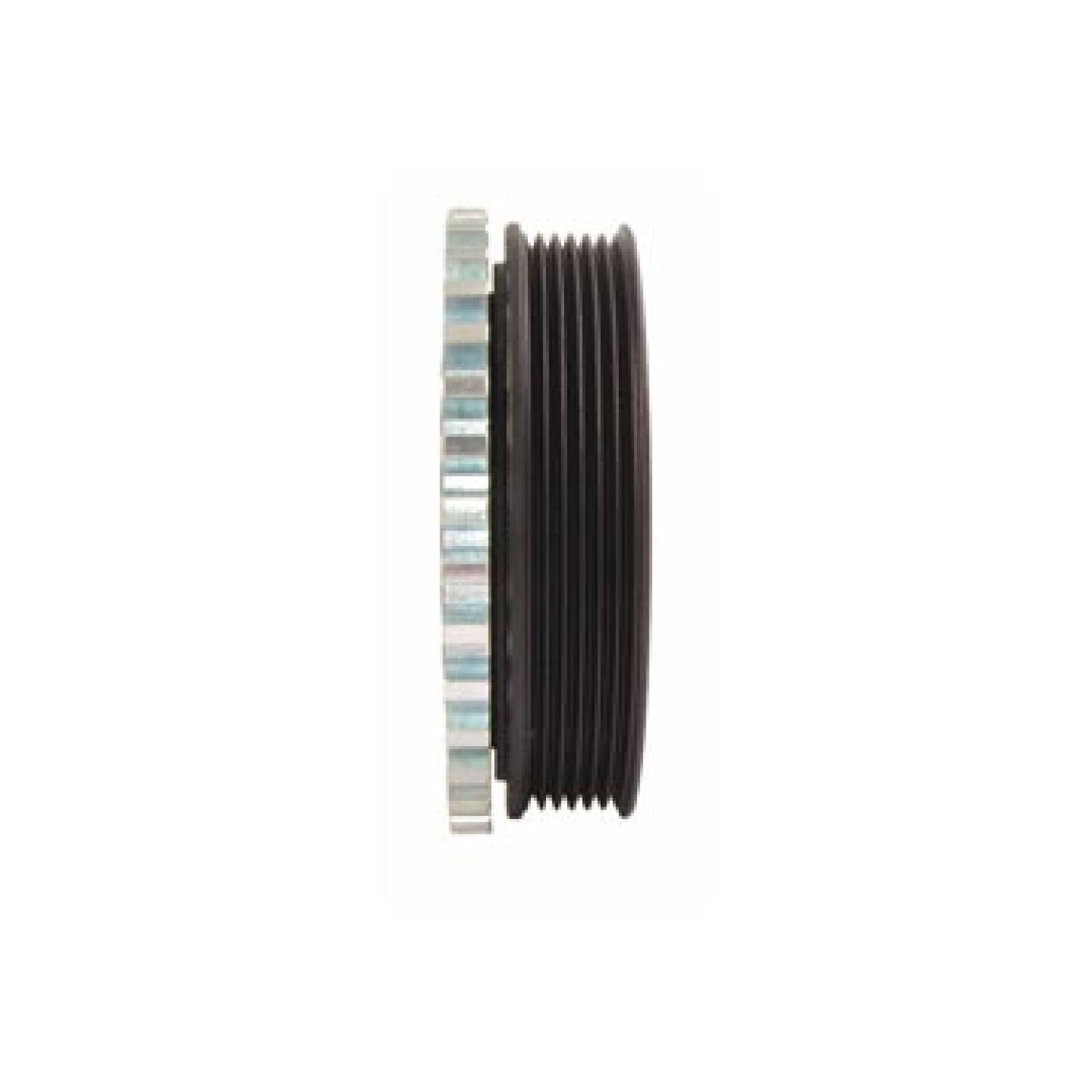 Dayco PB1364N Engine Harmonic Balancer product image 5 of 5