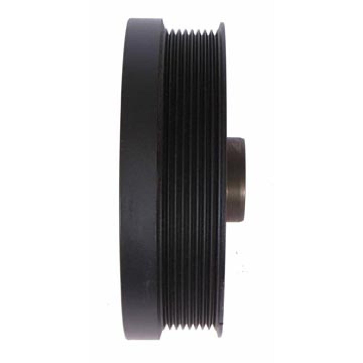 Dayco PB1365N - Engine Harmonic Balancer Dayco PB1365N Engine Harmonic Balancer product image 5 of 5