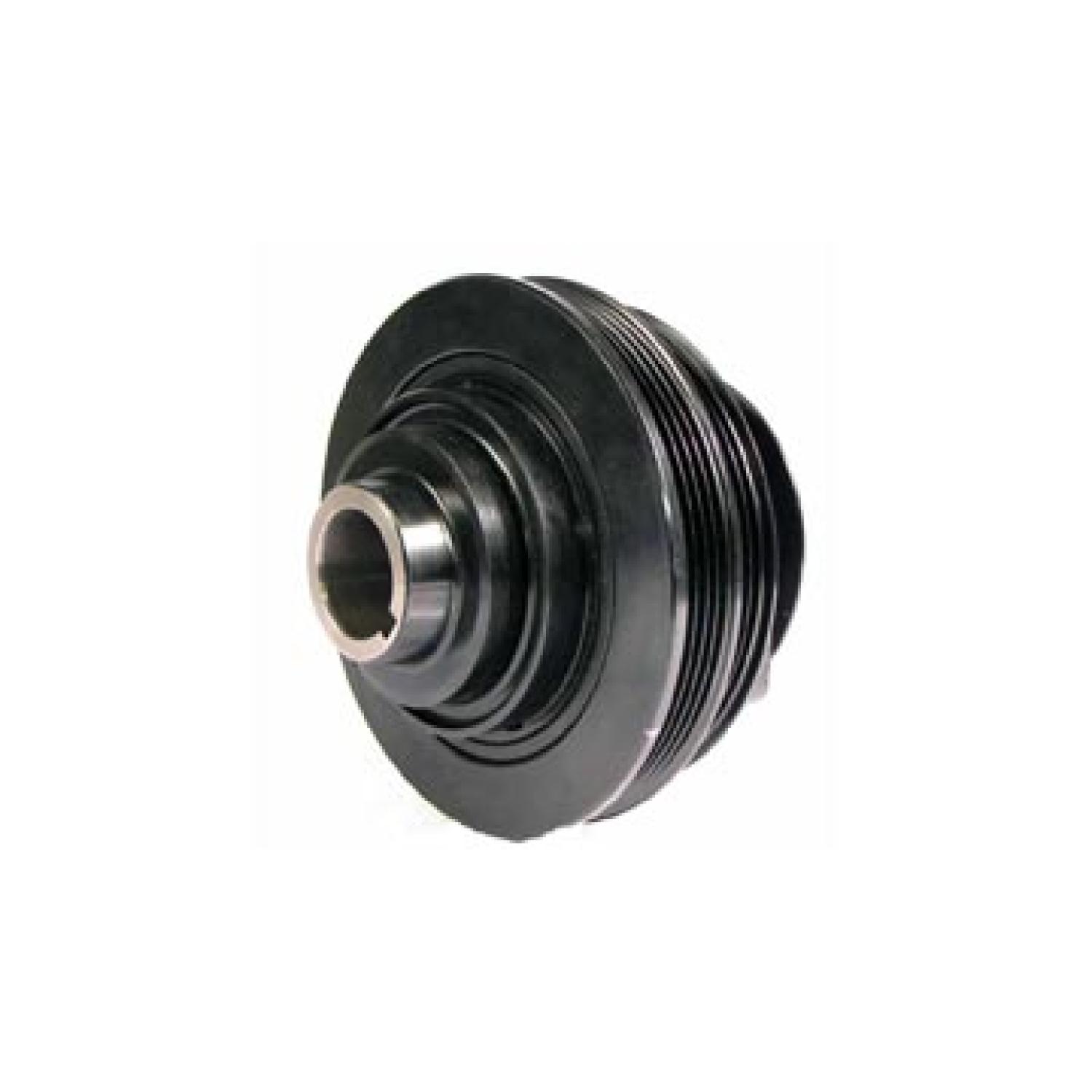 Dayco PB1367N Engine Harmonic Balancer product image 1 of 2