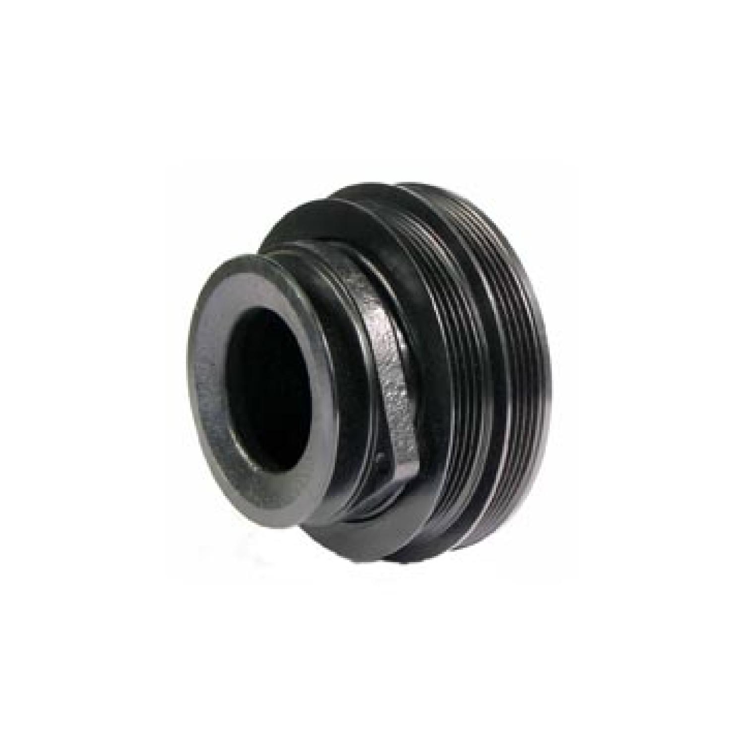 Dayco PB1367N Engine Harmonic Balancer product image 2 of 2