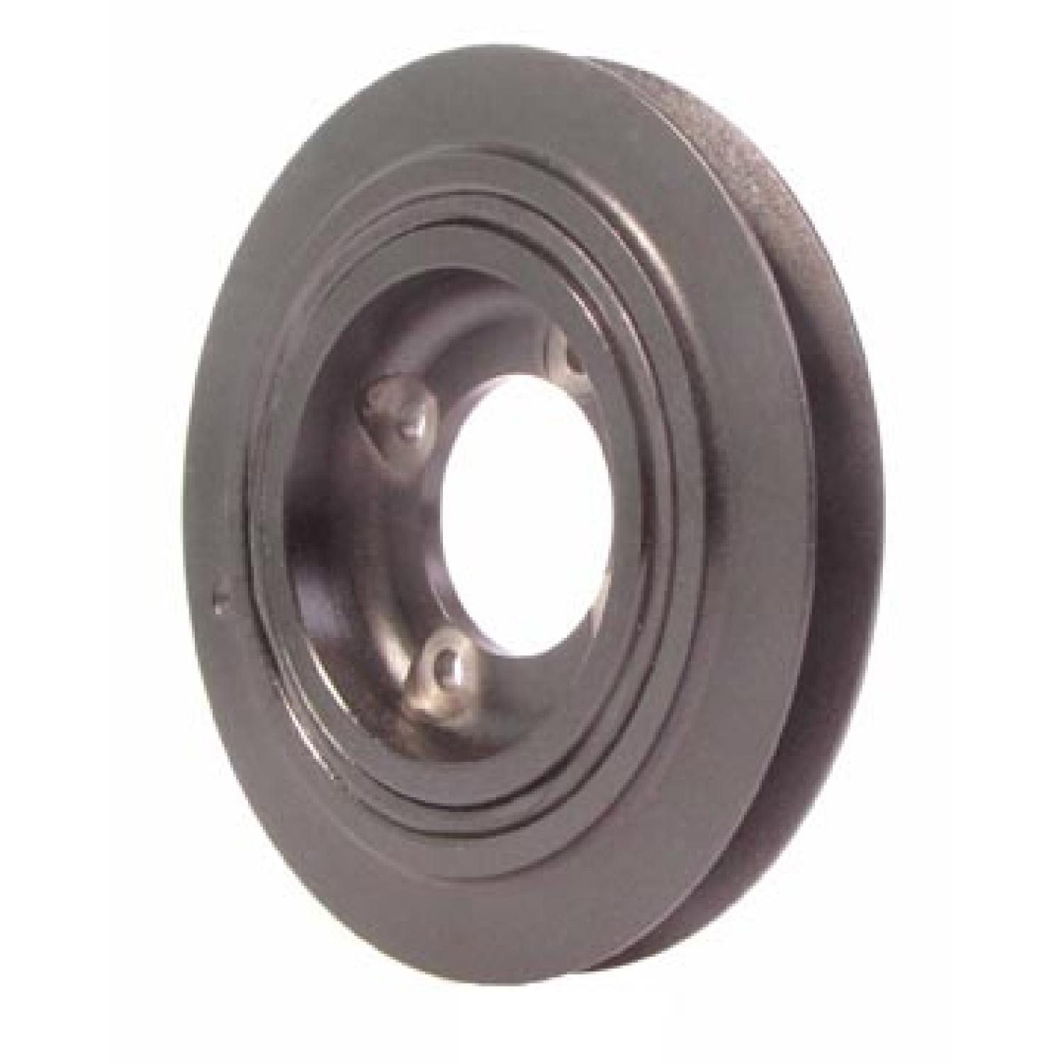 Dayco PB1368N Engine Harmonic Balancer product image 4 of 5