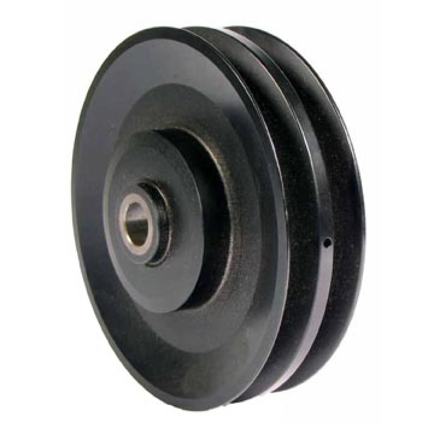Dayco PB1369N Engine Harmonic Balancer product image 1 of 2