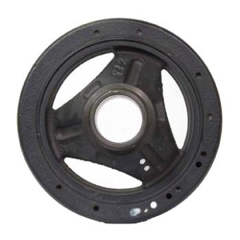 Dayco PB1375N Engine Harmonic Balancer product image 1 of 7