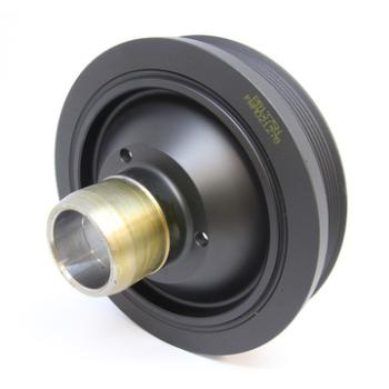 Dayco PB1375N Engine Harmonic Balancer product image 3 of 7