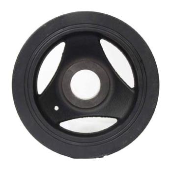 Dayco PB1375N Engine Harmonic Balancer product image 4 of 7