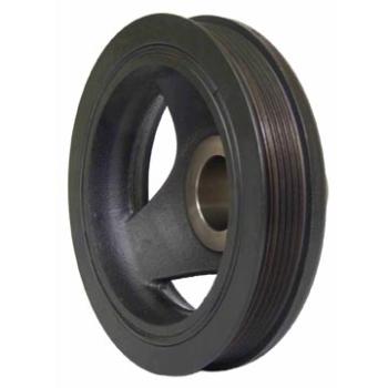 Dayco PB1375N Engine Harmonic Balancer product image 5 of 7