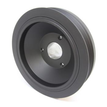 Dayco PB1375N Engine Harmonic Balancer product image 6 of 7