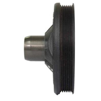 Dayco PB1375N Engine Harmonic Balancer product image 7 of 7