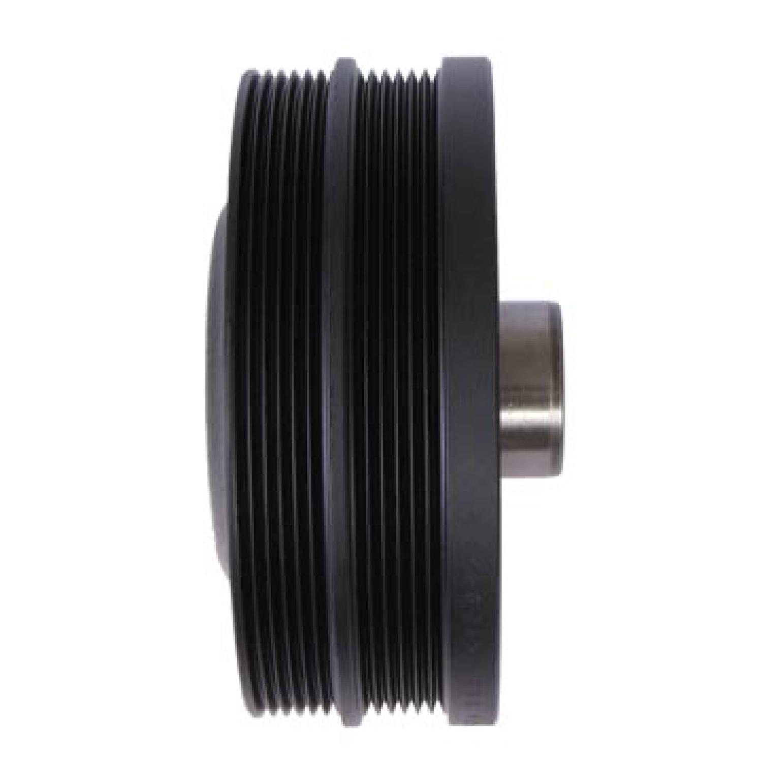 Dayco PB1377N Engine Harmonic Balancer product image 5 of 5