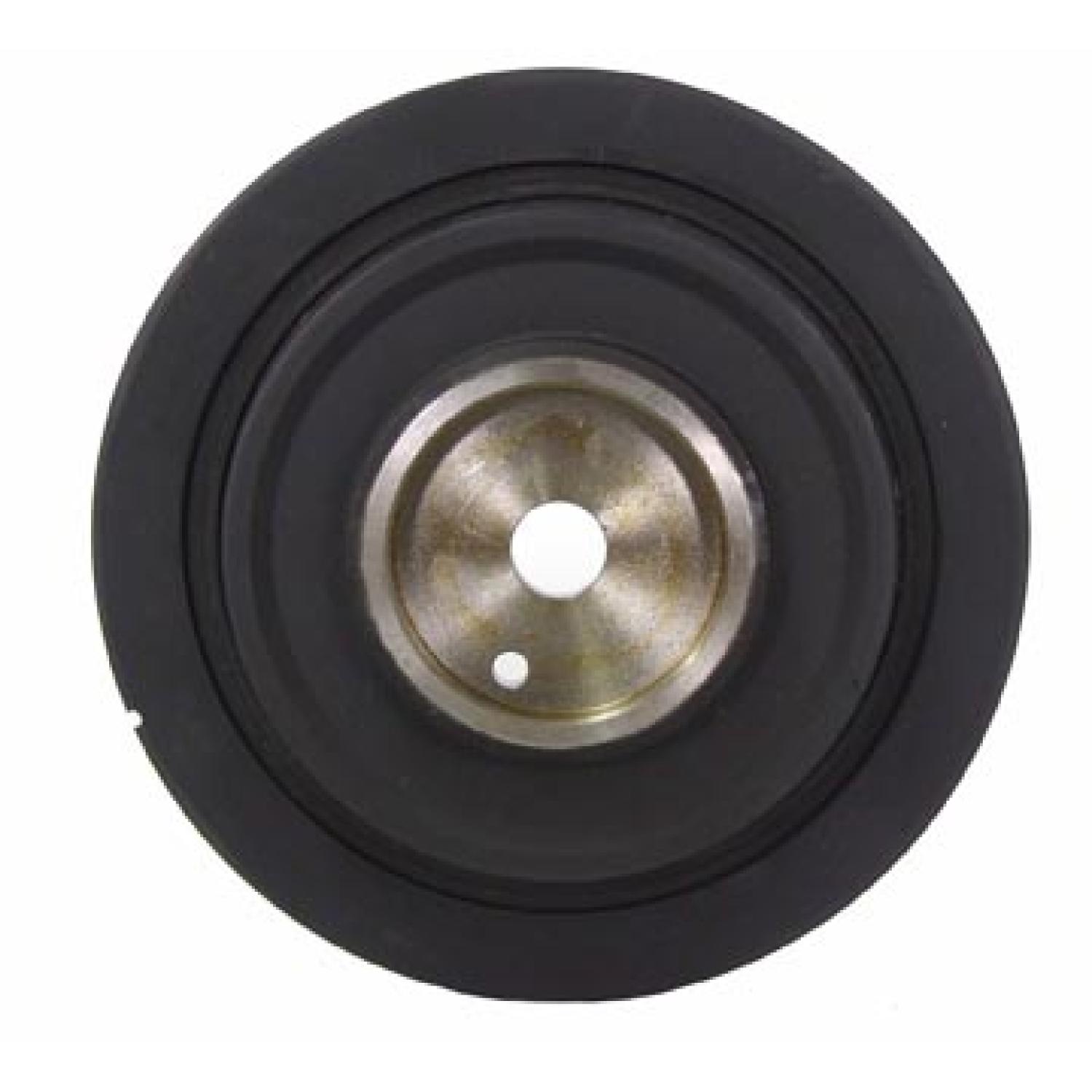 Dayco PB1383N Engine Harmonic Balancer product image 1 of 5