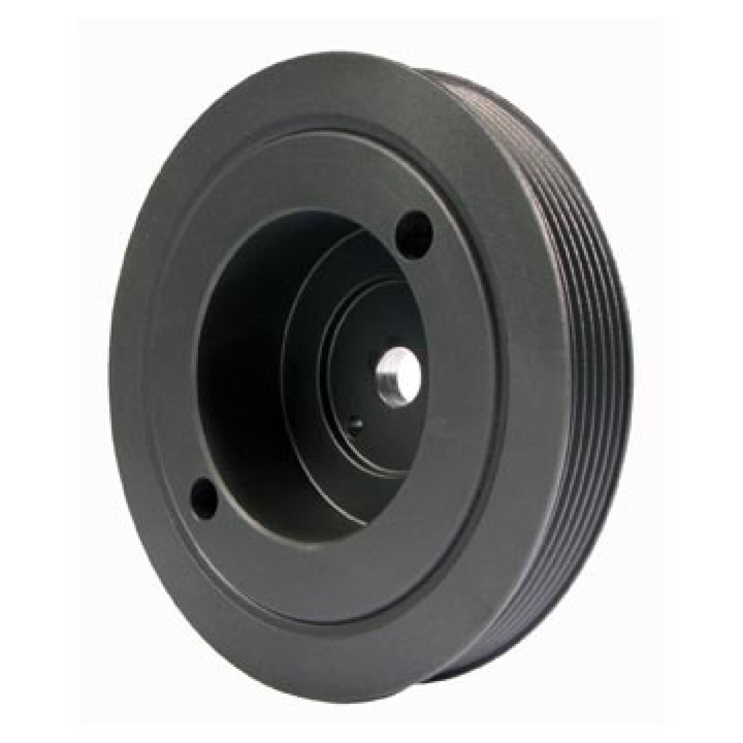 Dayco PB1383N Engine Harmonic Balancer product image 2 of 5