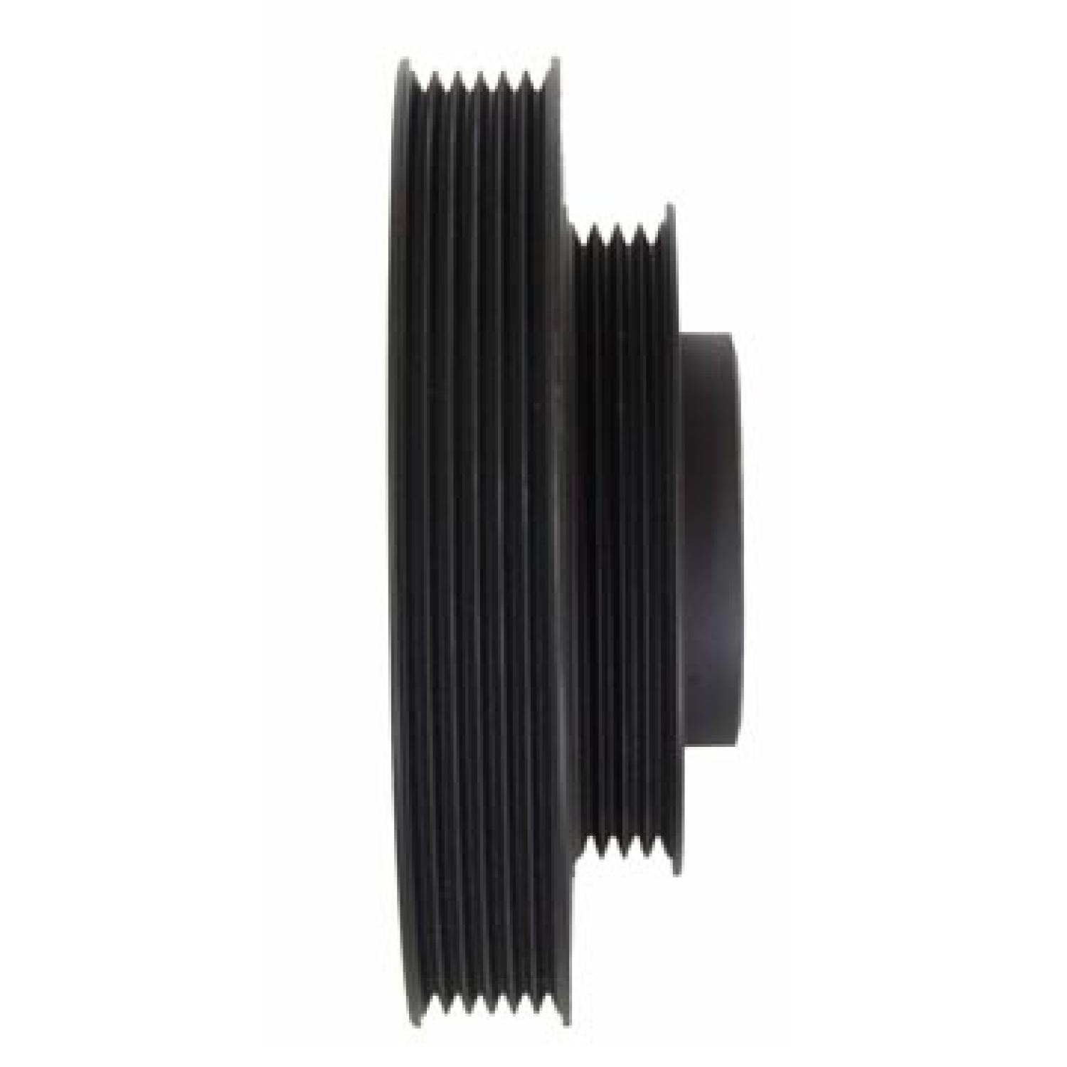 Dayco PB1383N Engine Harmonic Balancer product image 5 of 5