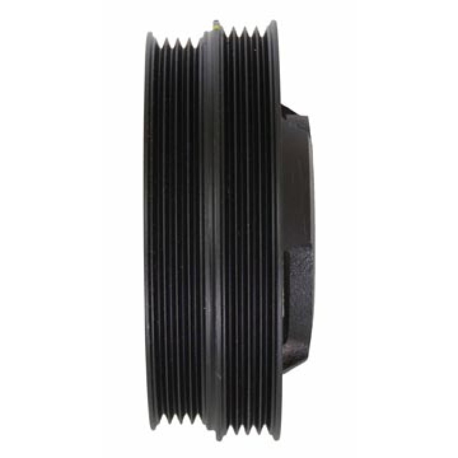 Dayco PB1388N - Engine Harmonic Balancer Dayco PB1388N Engine Harmonic Balancer product image 5 of 5