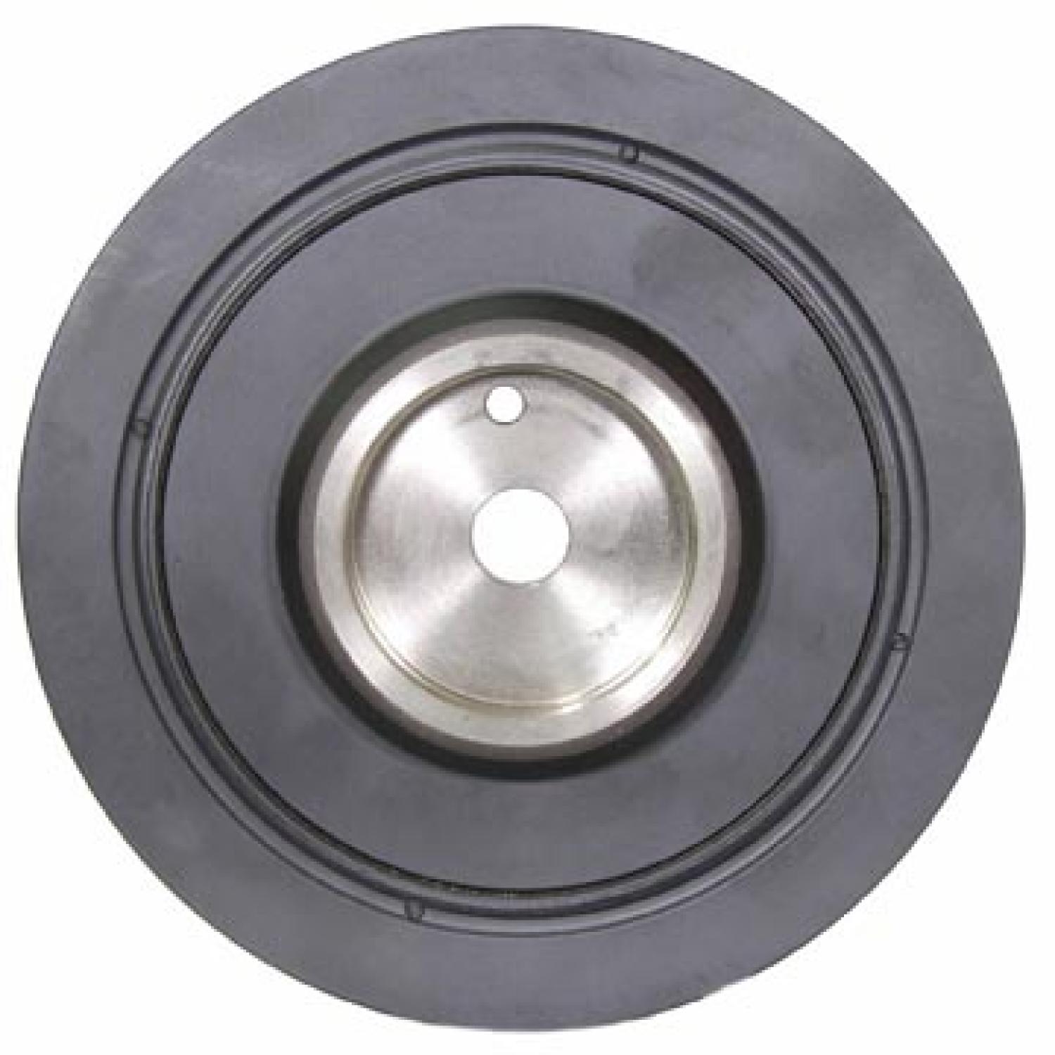 Dayco PB1391N Engine Harmonic Balancer product image 1 of 5