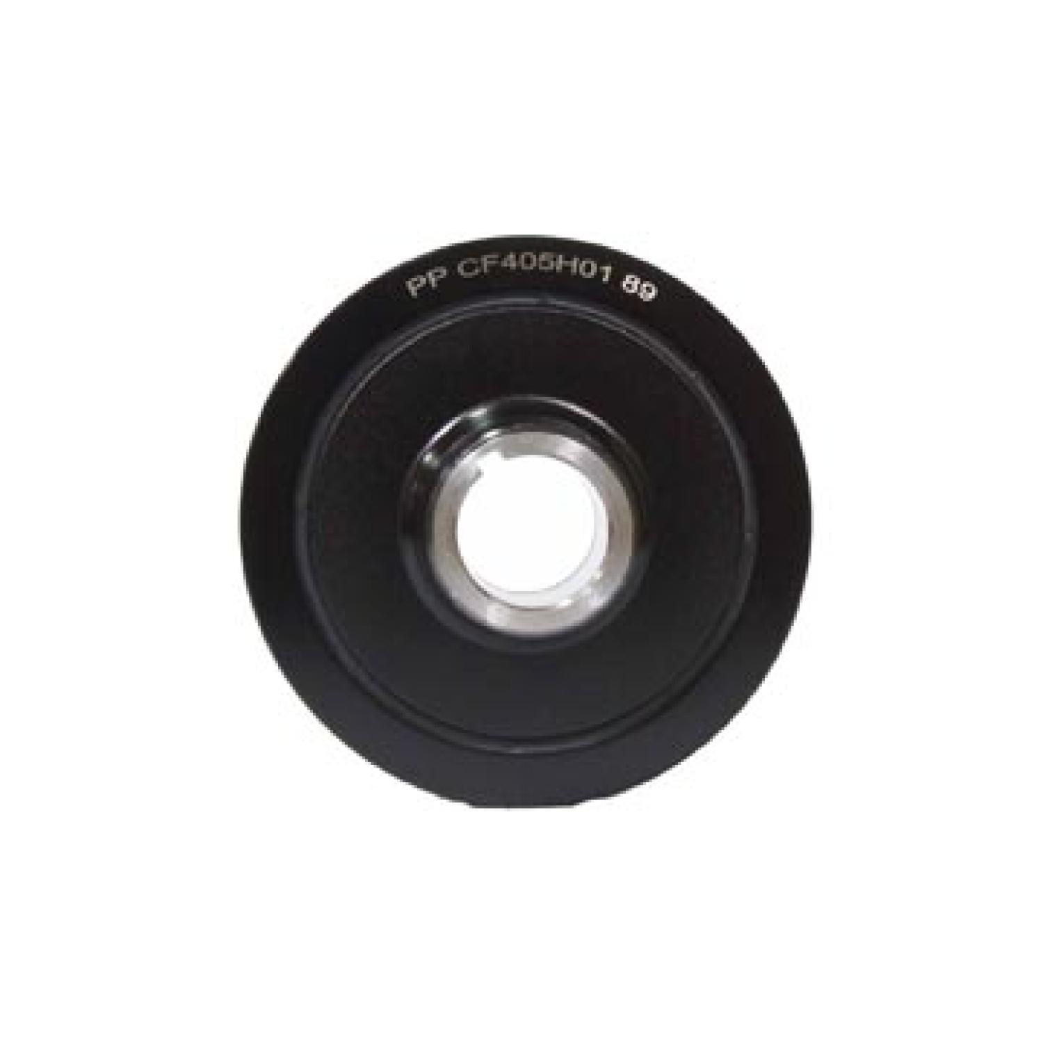 Dayco PB1392N Engine Harmonic Balancer product image 1 of 3