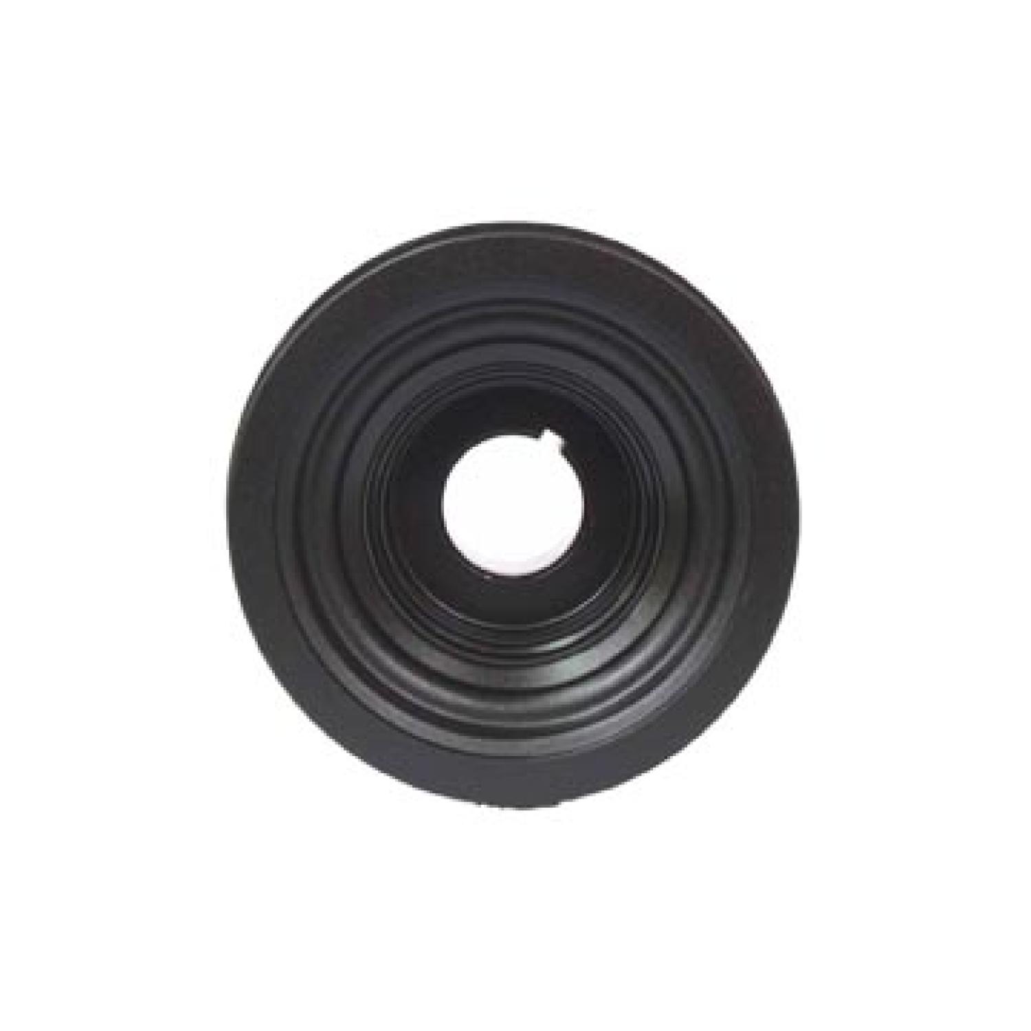 Dayco PB1392N Engine Harmonic Balancer product image 2 of 3