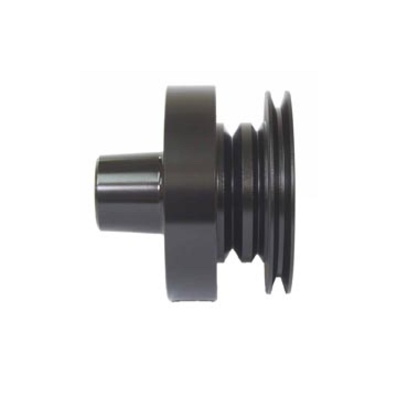 Dayco PB1392N Engine Harmonic Balancer product image 3 of 3