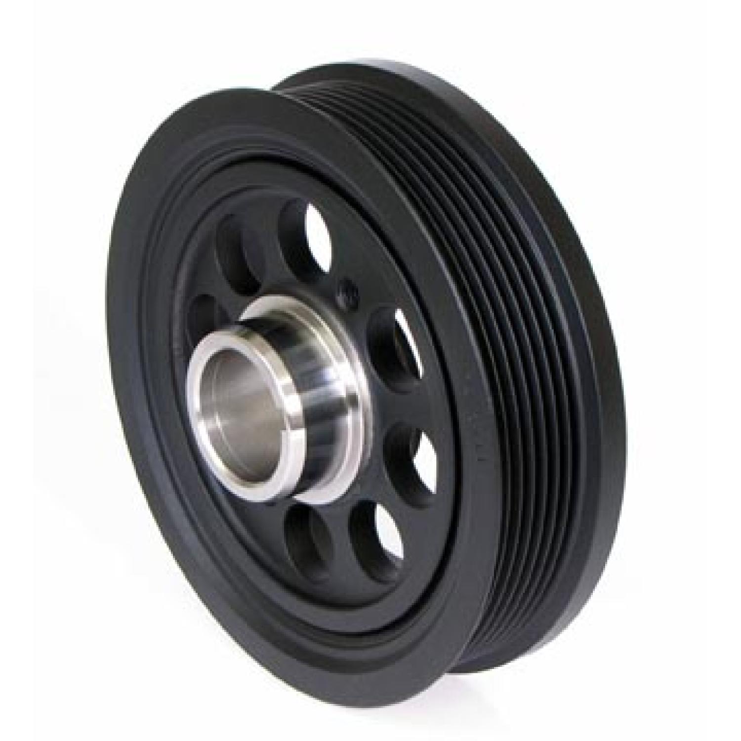 Dayco PB1396N Engine Harmonic Balancer product image 2 of 5