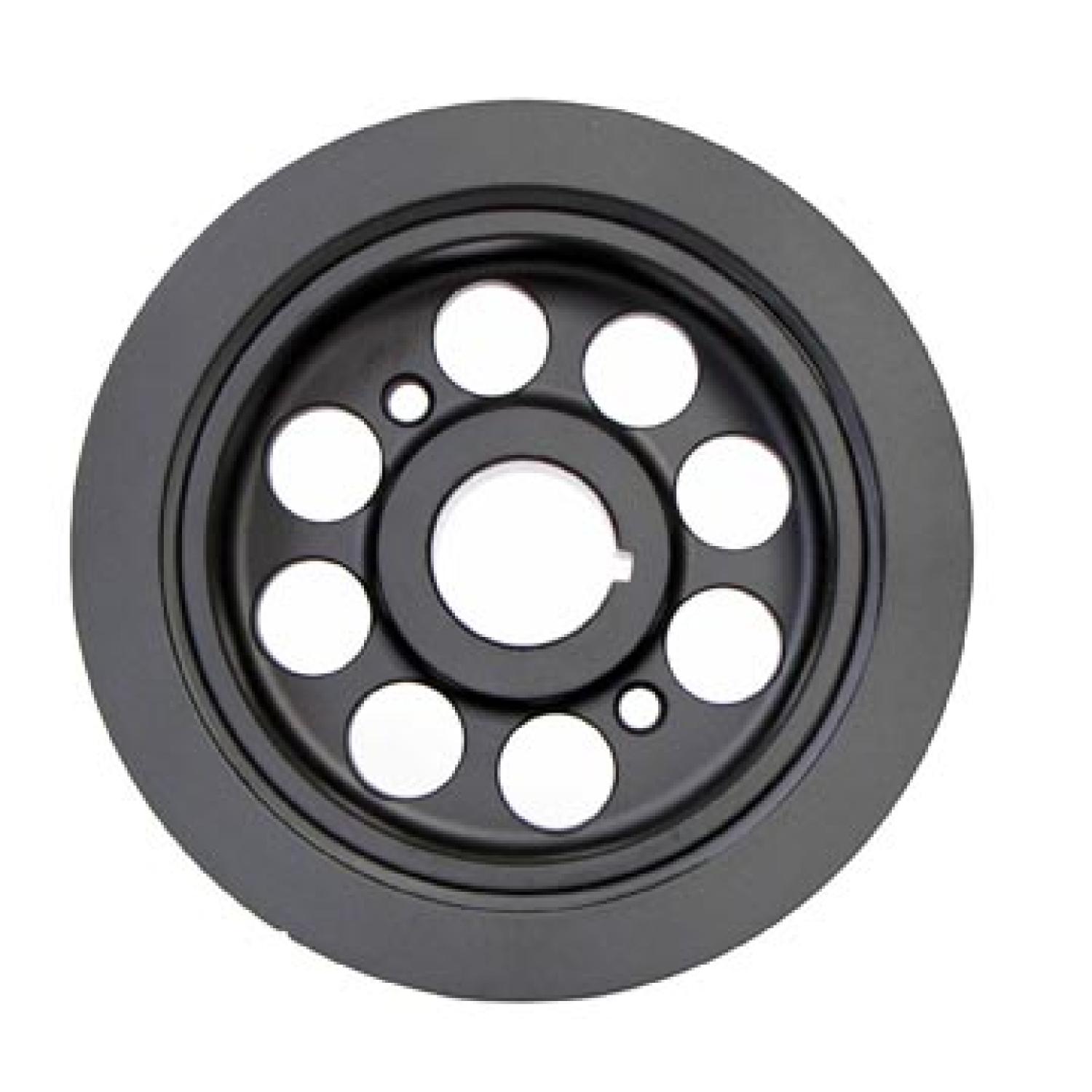 Dayco PB1396N Engine Harmonic Balancer product image 3 of 5